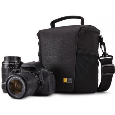 Сумка Case Logic MDM101 Black